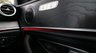 USED 2016 16 MERCEDES-BENZ E-CLASS E220d 2.0 (192) AMG Line 4dr Saloon (Navigation) New Model 