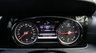 USED 2016 16 MERCEDES-BENZ E-CLASS E220d 2.0 (192) AMG Line 4dr Saloon (Navigation) New Model 