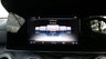 USED 2016 16 MERCEDES-BENZ E-CLASS E220d 2.0 (192) AMG Line 4dr Saloon (Navigation) New Model 