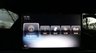 USED 2016 16 MERCEDES-BENZ E-CLASS E220d 2.0 (192) AMG Line 4dr Saloon (Navigation) New Model 
