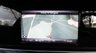 USED 2016 16 MERCEDES-BENZ E-CLASS E220d 2.0 (192) AMG Line 4dr Saloon (Navigation) New Model 
