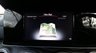 USED 2016 16 MERCEDES-BENZ E-CLASS E220d 2.0 (192) AMG Line 4dr Saloon (Navigation) New Model 