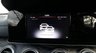USED 2016 16 MERCEDES-BENZ E-CLASS E220d 2.0 (192) AMG Line 4dr Saloon (Navigation) New Model 