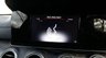 USED 2016 16 MERCEDES-BENZ E-CLASS E220d 2.0 (192) AMG Line 4dr Saloon (Navigation) New Model 