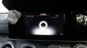 USED 2016 16 MERCEDES-BENZ E-CLASS E220d 2.0 (192) AMG Line 4dr Saloon (Navigation) New Model 