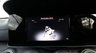 USED 2016 16 MERCEDES-BENZ E-CLASS E220d 2.0 (192) AMG Line 4dr Saloon (Navigation) New Model 