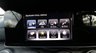 USED 2016 16 MERCEDES-BENZ E-CLASS E220d 2.0 (192) AMG Line 4dr Saloon (Navigation) New Model 