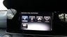 USED 2016 16 MERCEDES-BENZ E-CLASS E220d 2.0 (192) AMG Line 4dr Saloon (Navigation) New Model 
