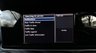 USED 2016 16 MERCEDES-BENZ E-CLASS E220d 2.0 (192) AMG Line 4dr Saloon (Navigation) New Model 