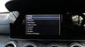 USED 2016 16 MERCEDES-BENZ E-CLASS E220d 2.0 (192) AMG Line 4dr Saloon (Navigation) New Model 