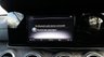 USED 2016 16 MERCEDES-BENZ E-CLASS E220d 2.0 (192) AMG Line 4dr Saloon (Navigation) New Model 
