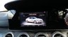 USED 2016 16 MERCEDES-BENZ E-CLASS E220d 2.0 (192) AMG Line 4dr Saloon (Navigation) New Model 