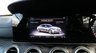 USED 2016 16 MERCEDES-BENZ E-CLASS E220d 2.0 (192) AMG Line 4dr Saloon (Navigation) New Model 