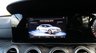 USED 2016 16 MERCEDES-BENZ E-CLASS E220d 2.0 (192) AMG Line 4dr Saloon (Navigation) New Model 