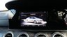 USED 2016 16 MERCEDES-BENZ E-CLASS E220d 2.0 (192) AMG Line 4dr Saloon (Navigation) New Model 