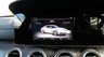 USED 2016 16 MERCEDES-BENZ E-CLASS E220d 2.0 (192) AMG Line 4dr Saloon (Navigation) New Model 