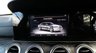 USED 2016 16 MERCEDES-BENZ E-CLASS E220d 2.0 (192) AMG Line 4dr Saloon (Navigation) New Model 