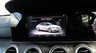 USED 2016 16 MERCEDES-BENZ E-CLASS E220d 2.0 (192) AMG Line 4dr Saloon (Navigation) New Model 