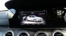 USED 2016 16 MERCEDES-BENZ E-CLASS E220d 2.0 (192) AMG Line 4dr Saloon (Navigation) New Model 