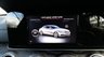 USED 2016 16 MERCEDES-BENZ E-CLASS E220d 2.0 (192) AMG Line 4dr Saloon (Navigation) New Model 