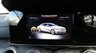 USED 2016 16 MERCEDES-BENZ E-CLASS E220d 2.0 (192) AMG Line 4dr Saloon (Navigation) New Model 