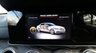 USED 2016 16 MERCEDES-BENZ E-CLASS E220d 2.0 (192) AMG Line 4dr Saloon (Navigation) New Model 