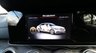 USED 2016 16 MERCEDES-BENZ E-CLASS E220d 2.0 (192) AMG Line 4dr Saloon (Navigation) New Model 