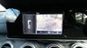 USED 2016 16 MERCEDES-BENZ E-CLASS E220d 2.0 (192) AMG Line 4dr Saloon (Navigation) New Model 