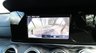 USED 2016 16 MERCEDES-BENZ E-CLASS E220d 2.0 (192) AMG Line 4dr Saloon (Navigation) New Model 