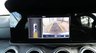 USED 2016 16 MERCEDES-BENZ E-CLASS E220d 2.0 (192) AMG Line 4dr Saloon (Navigation) New Model 