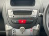 USED 2011 61 PEUGEOT 107 1.0 URBAN LITE 3d 68 BHP www.suffolkcarcentre.co.uk - Located at Lowestoft