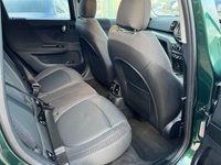 USED 2018 68 MINI COUNTRYMAN 2.0 COOPER D ALL4 5d 148 BHP 