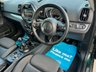 USED 2018 68 MINI COUNTRYMAN 2.0 COOPER D ALL4 5d 148 BHP 