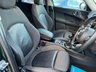 USED 2018 68 MINI COUNTRYMAN 2.0 COOPER D ALL4 5d 148 BHP 