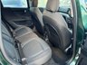 USED 2018 68 MINI COUNTRYMAN 2.0 COOPER D ALL4 5d 148 BHP 