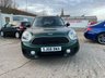USED 2018 68 MINI COUNTRYMAN 2.0 COOPER D ALL4 5d 148 BHP 