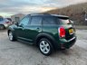 USED 2018 68 MINI COUNTRYMAN 2.0 COOPER D ALL4 5d 148 BHP 