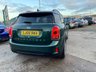 USED 2018 68 MINI COUNTRYMAN 2.0 COOPER D ALL4 5d 148 BHP 