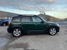USED 2018 68 MINI COUNTRYMAN 2.0 COOPER D ALL4 5d 148 BHP 