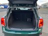 USED 2018 68 MINI COUNTRYMAN 2.0 COOPER D ALL4 5d 148 BHP 