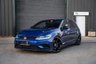 USED 2018 18 VOLKSWAGEN GOLF 2.0 R TSI DSG MOUNTUNE52 STAGE 1 