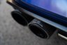 USED 2018 18 VOLKSWAGEN GOLF 2.0 R TSI DSG MOUNTUNE52 STAGE 1 