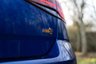 USED 2018 18 VOLKSWAGEN GOLF 2.0 R TSI DSG MOUNTUNE52 STAGE 1 