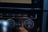 USED 2018 18 VOLKSWAGEN GOLF 2.0 R TSI DSG MOUNTUNE52 STAGE 1 