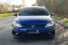 USED 2018 18 VOLKSWAGEN GOLF 2.0 R TSI DSG MOUNTUNE52 STAGE 1 