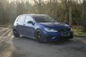 USED 2018 18 VOLKSWAGEN GOLF 2.0 R TSI DSG MOUNTUNE52 STAGE 1 