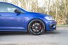 USED 2018 18 VOLKSWAGEN GOLF 2.0 R TSI DSG MOUNTUNE52 STAGE 1 