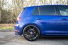 USED 2018 18 VOLKSWAGEN GOLF 2.0 R TSI DSG MOUNTUNE52 STAGE 1 