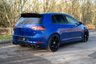 USED 2018 18 VOLKSWAGEN GOLF 2.0 R TSI DSG MOUNTUNE52 STAGE 1 