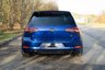 USED 2018 18 VOLKSWAGEN GOLF 2.0 R TSI DSG MOUNTUNE52 STAGE 1 